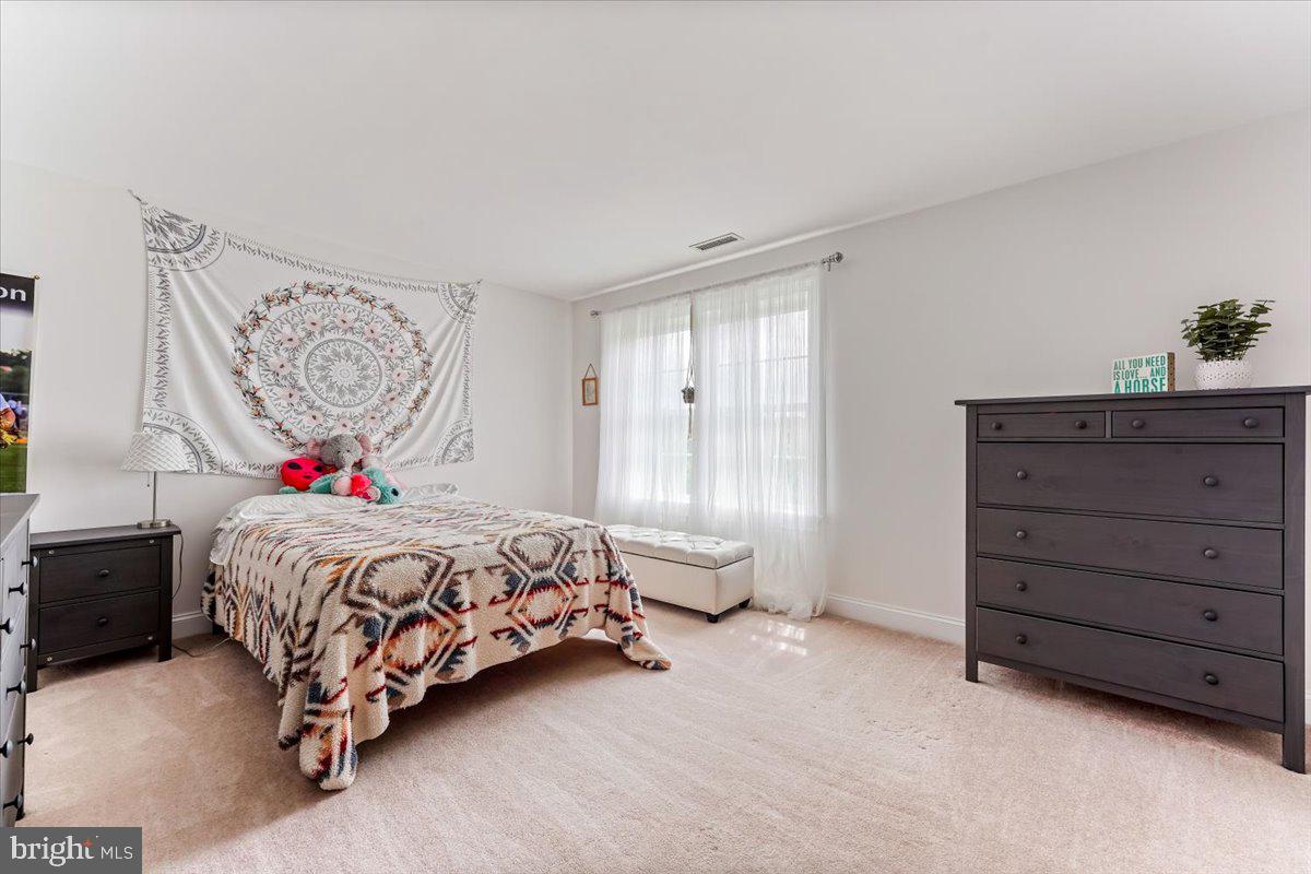 BELLEFIELD - Residential