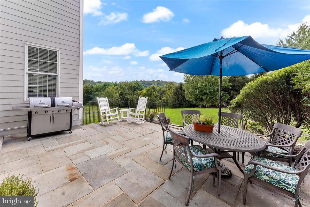 BELLEFIELD - Residential