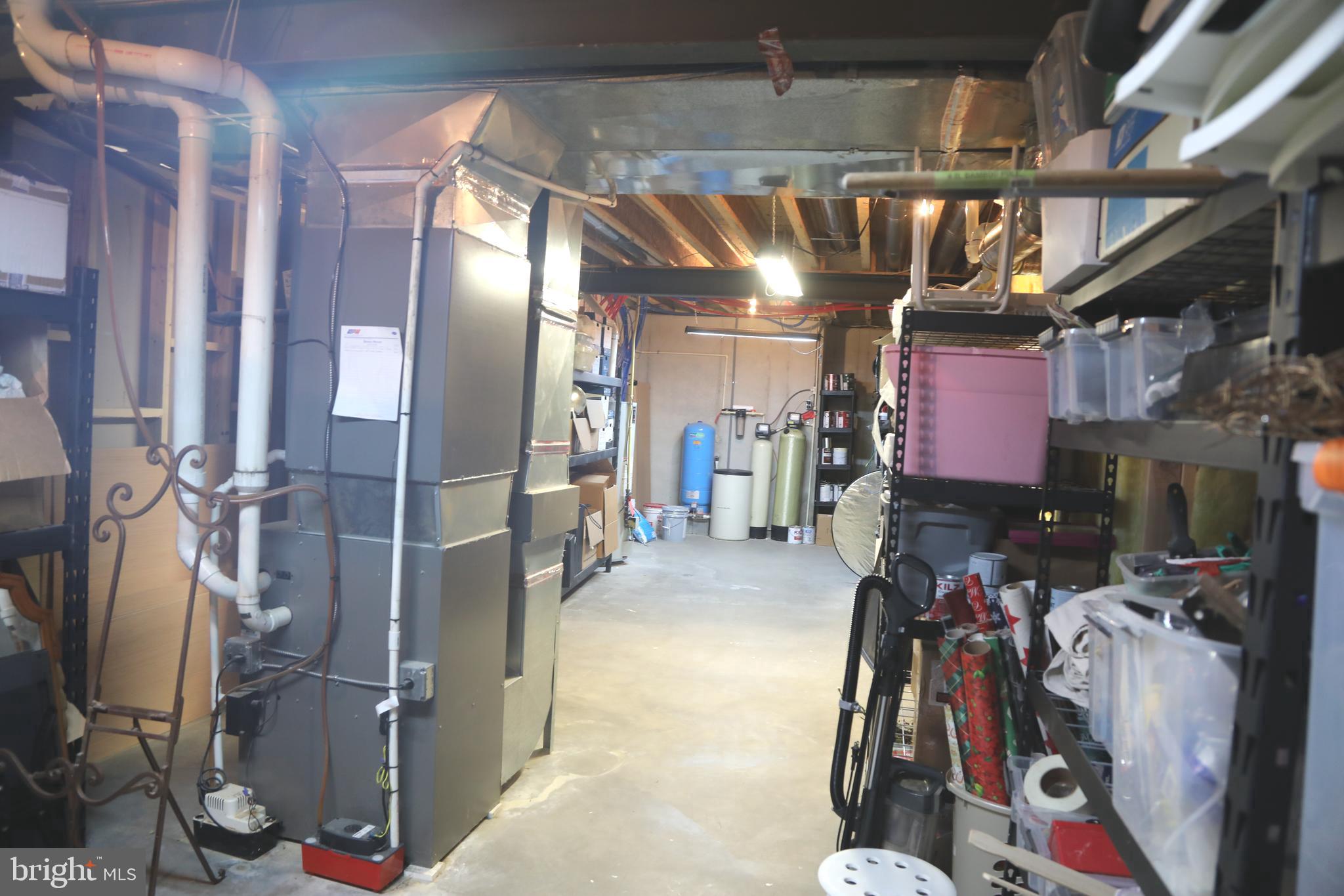 BELLEFIELD - Residential