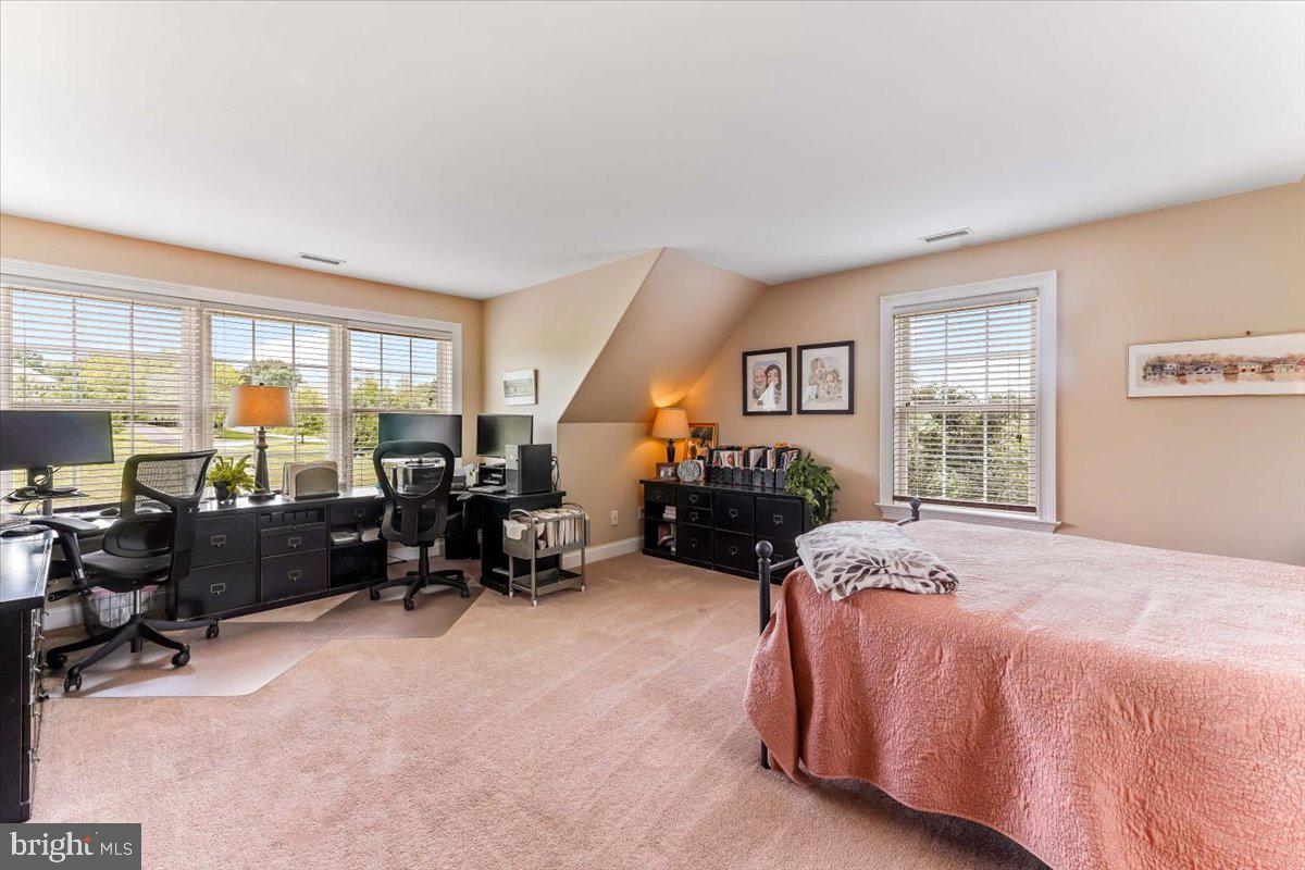 BELLEFIELD - Residential