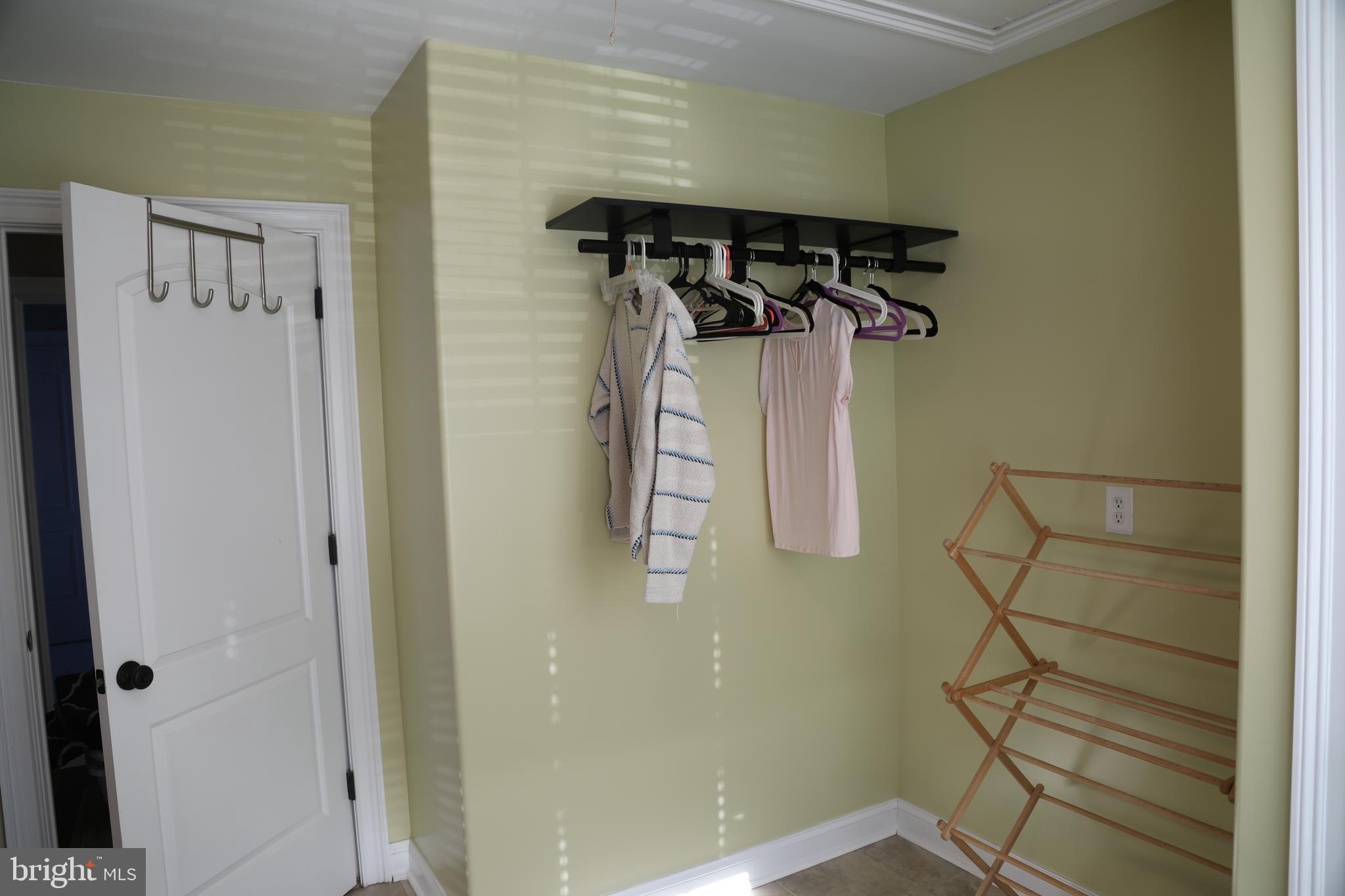 BELLEFIELD - Residential