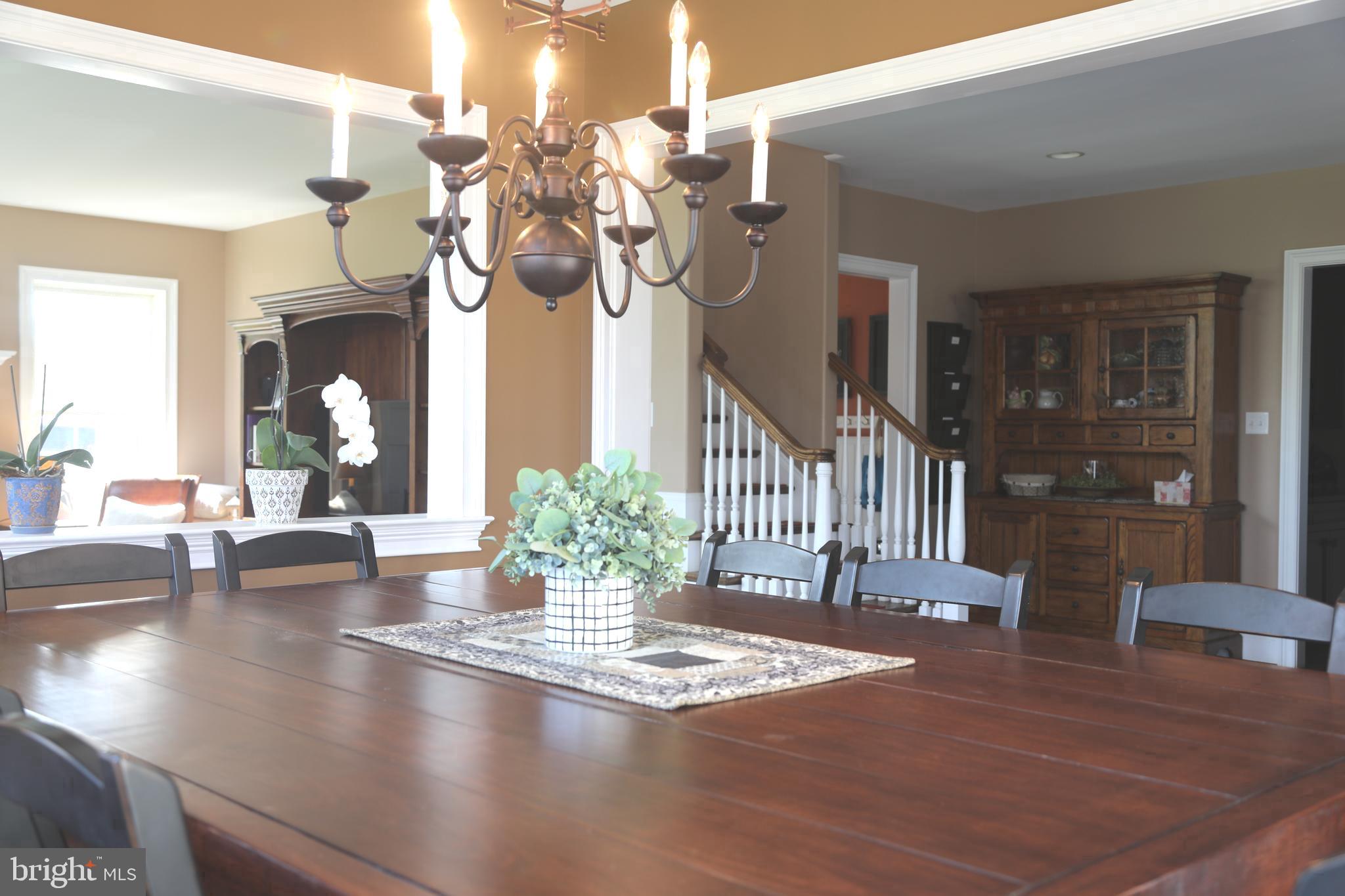 BELLEFIELD - Residential