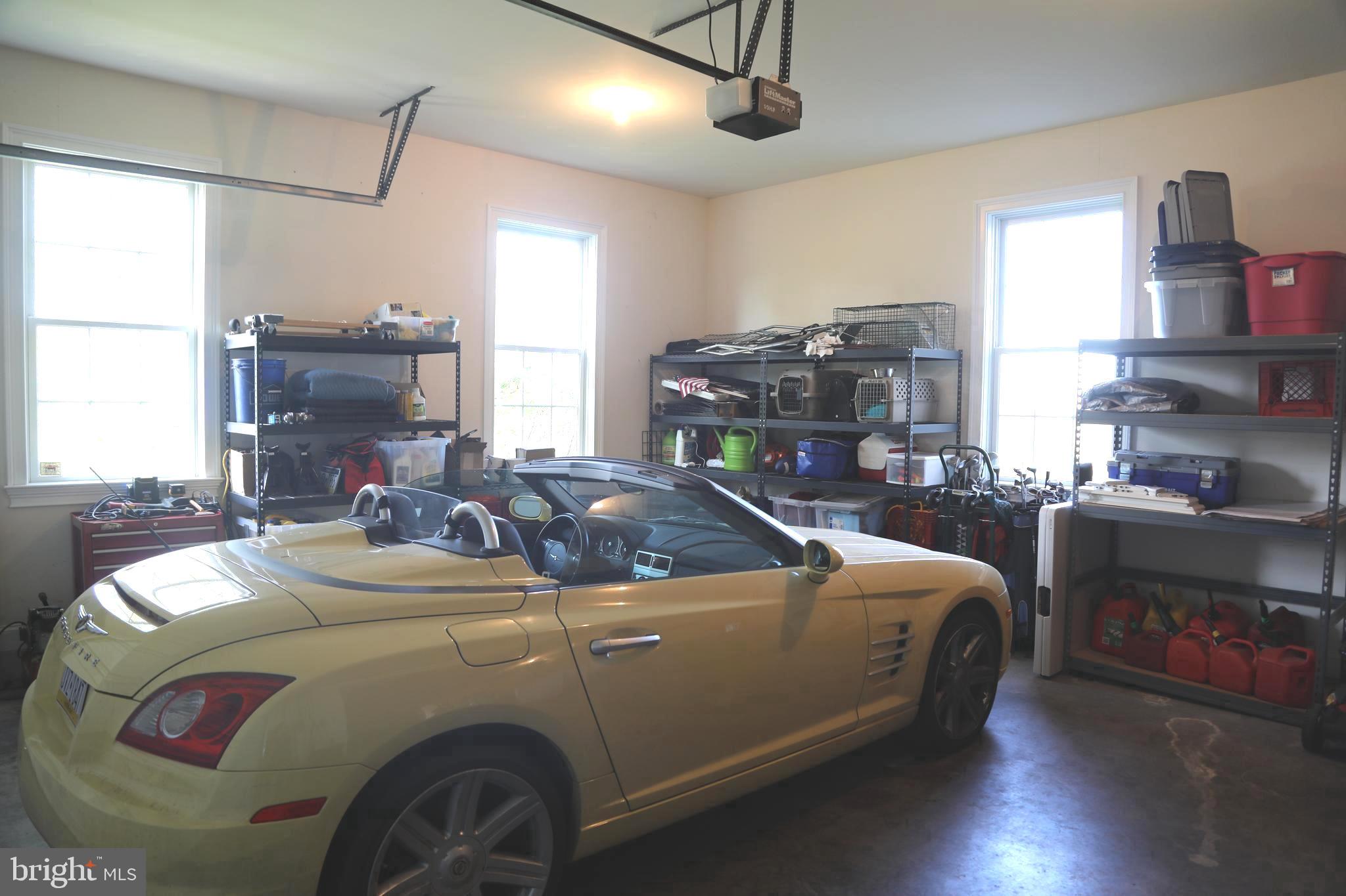 BELLEFIELD - Residential