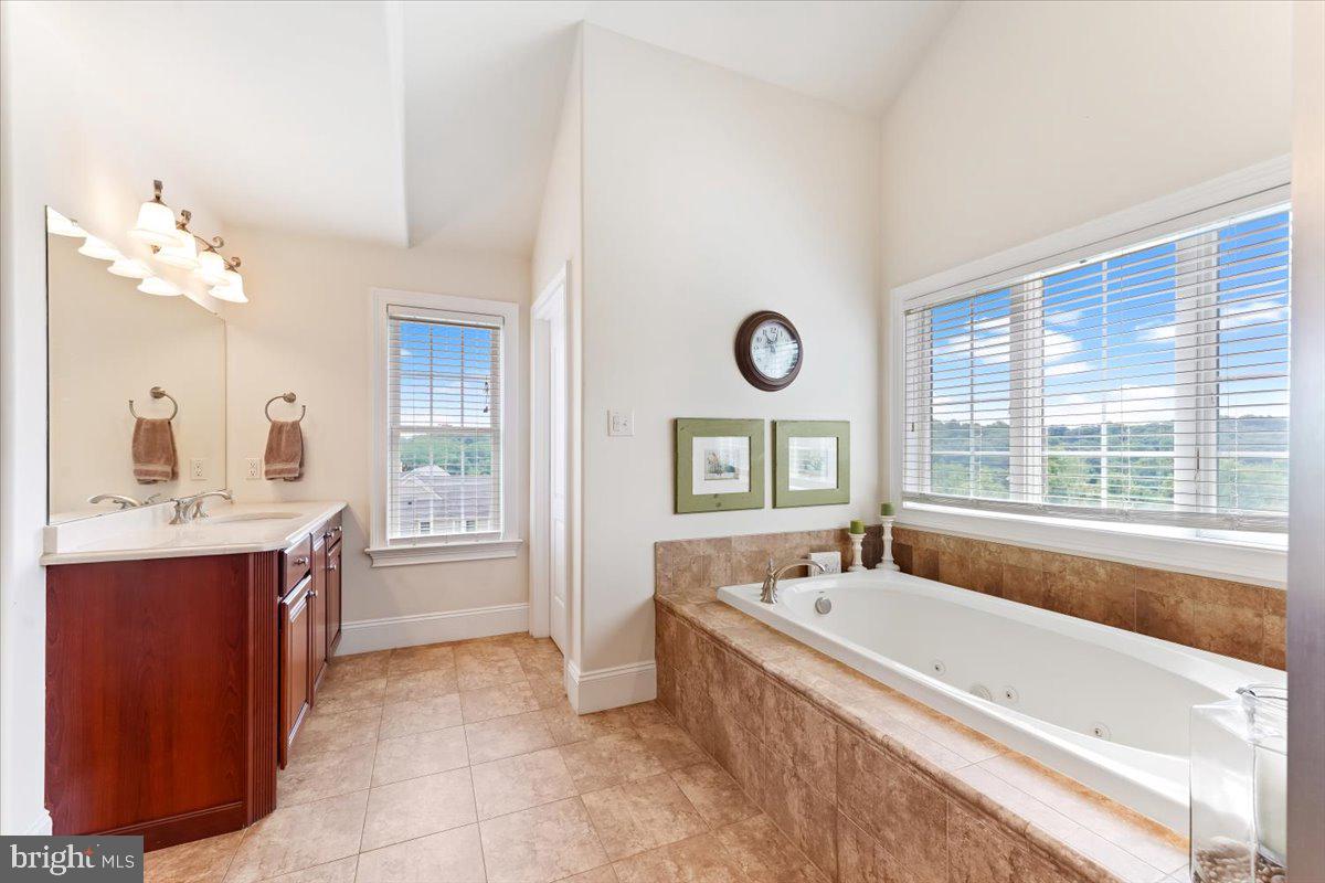 BELLEFIELD - Residential