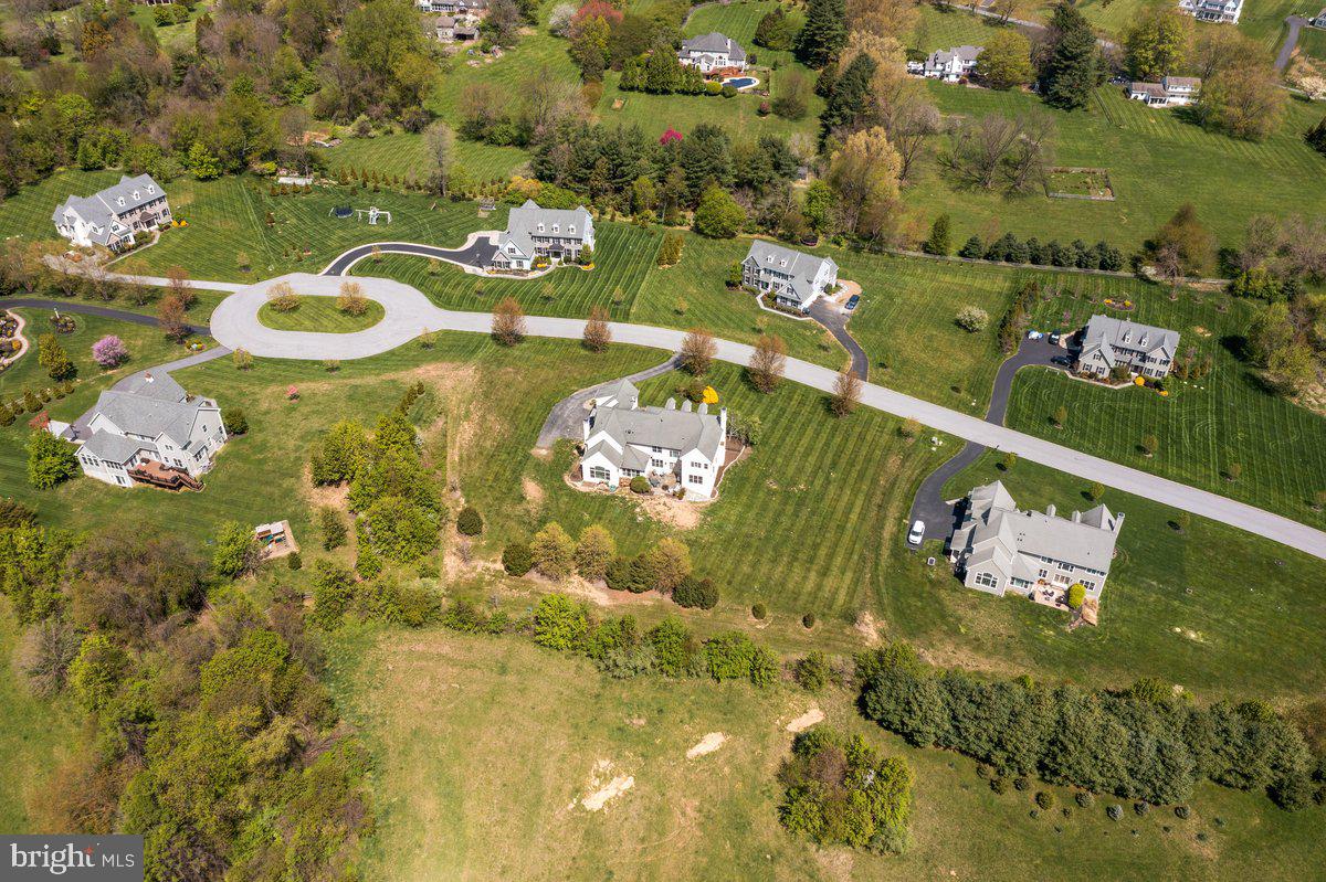 BELLEFIELD - Residential