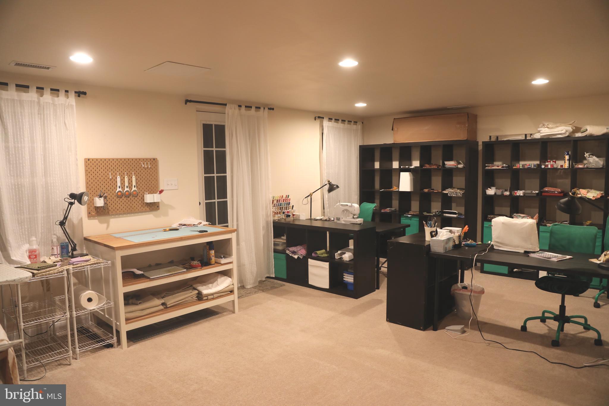 BELLEFIELD - Residential