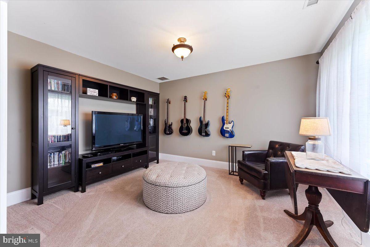 BELLEFIELD - Residential