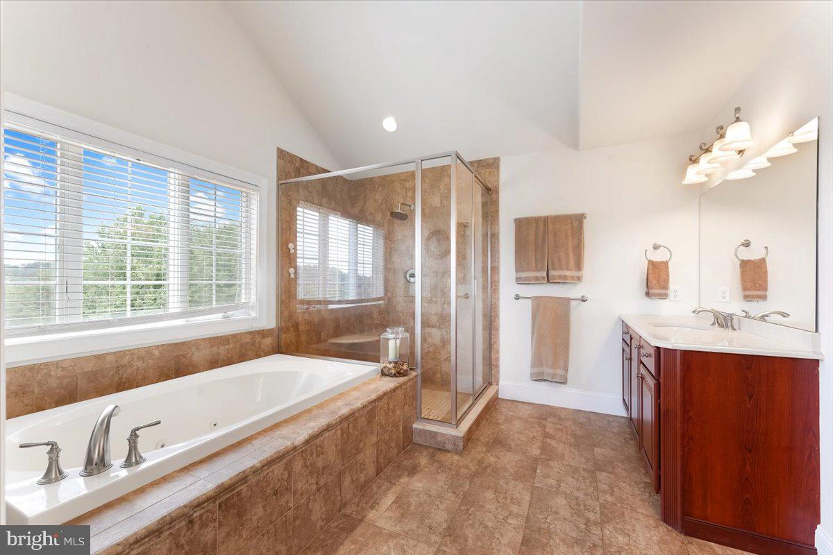 BELLEFIELD - Residential