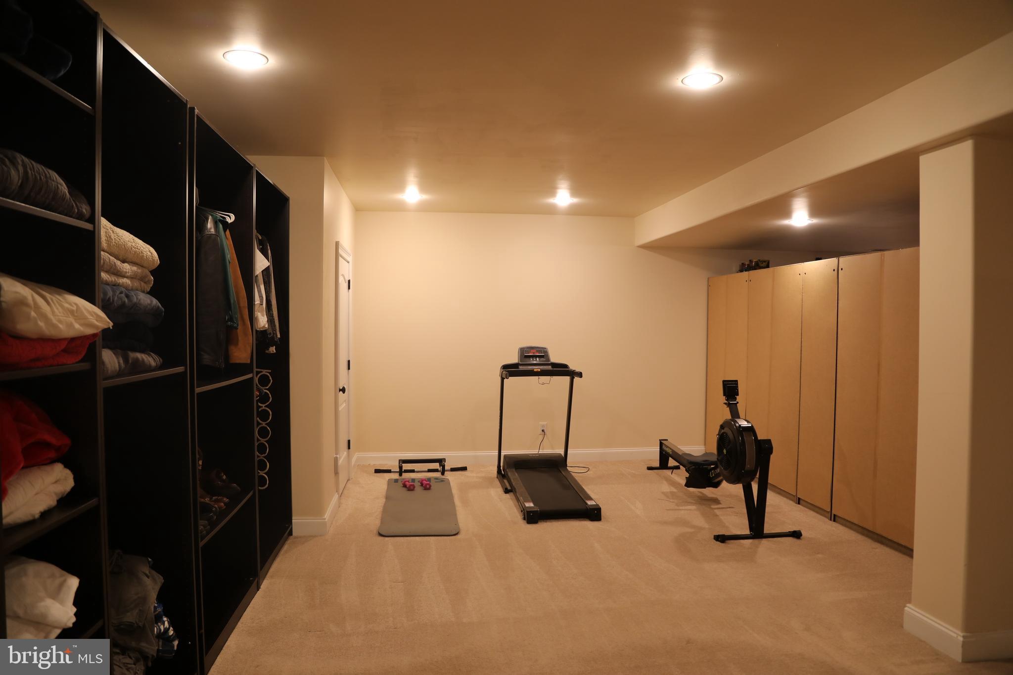 BELLEFIELD - Residential