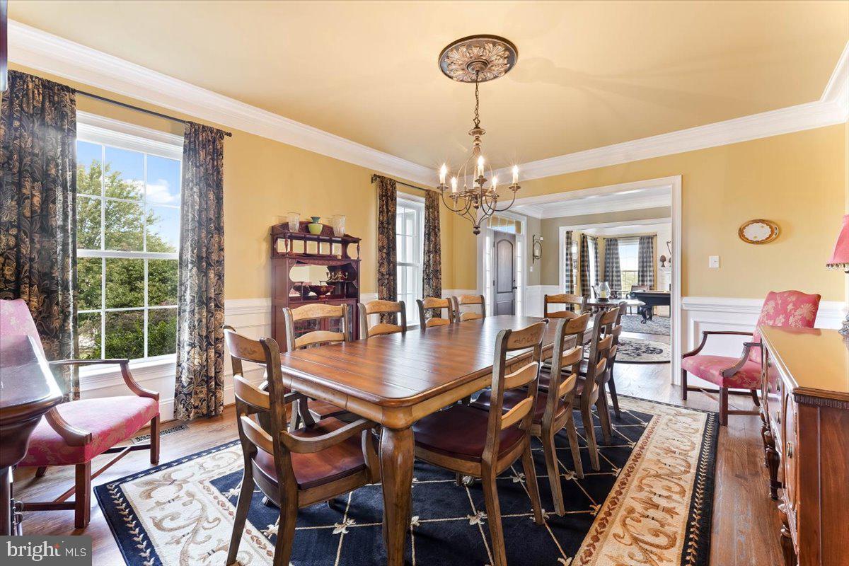 BELLEFIELD - Residential