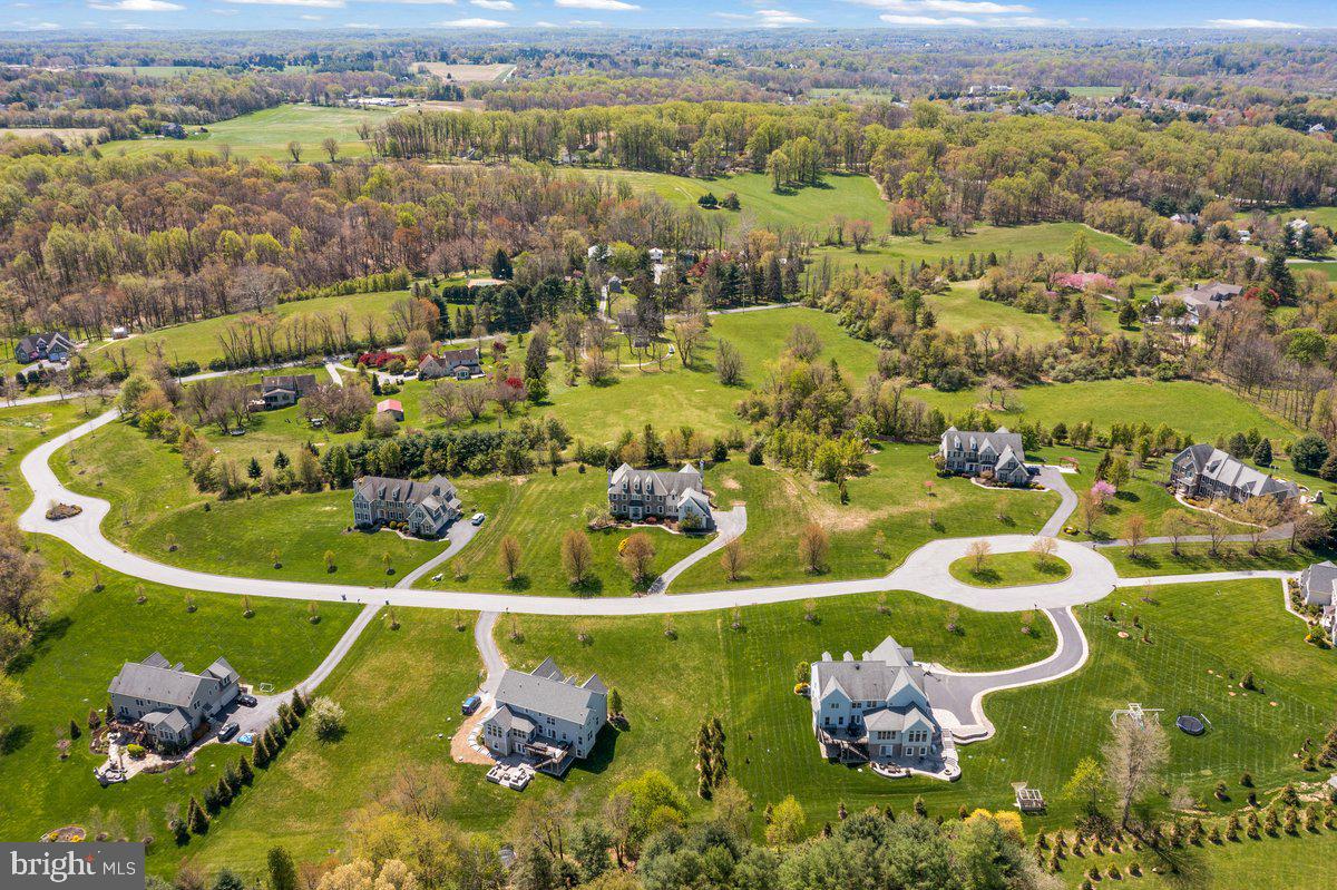 BELLEFIELD - Residential