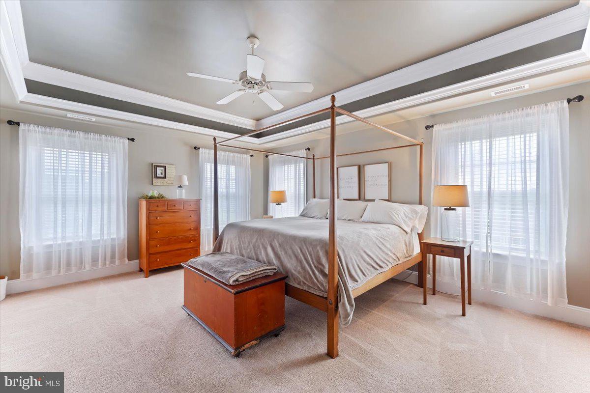 BELLEFIELD - Residential