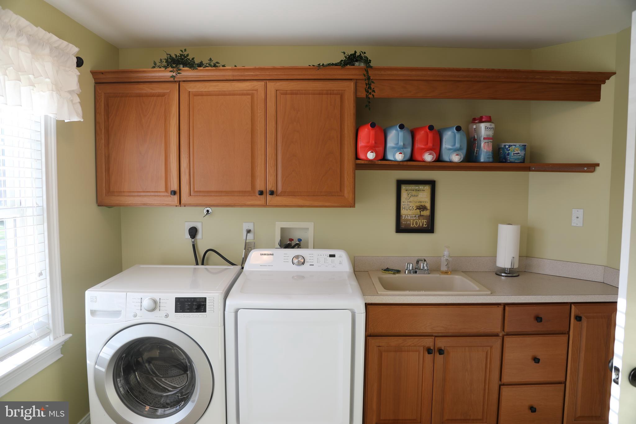 BELLEFIELD - Residential