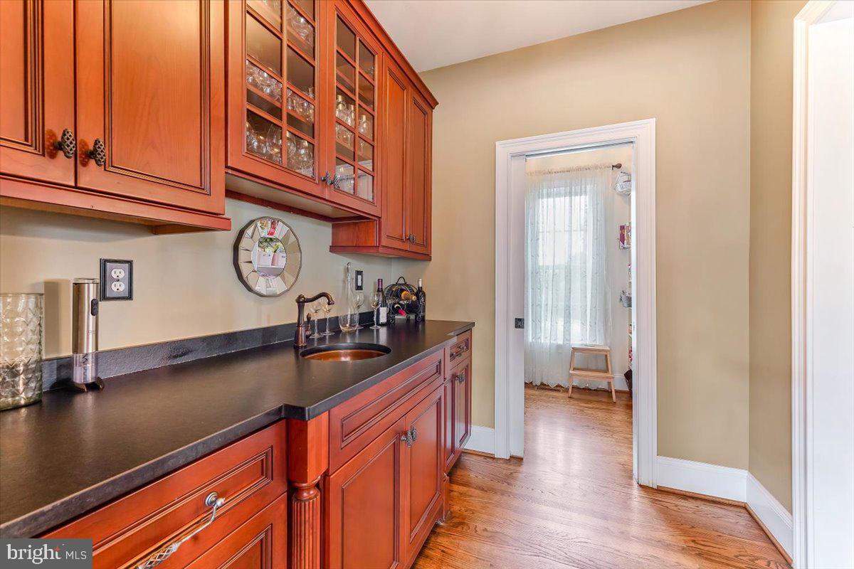 BELLEFIELD - Residential