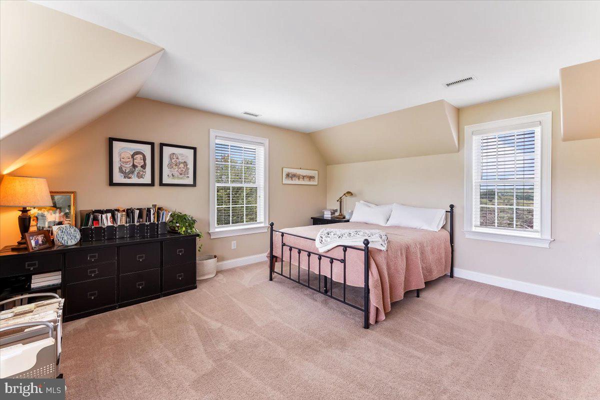 BELLEFIELD - Residential