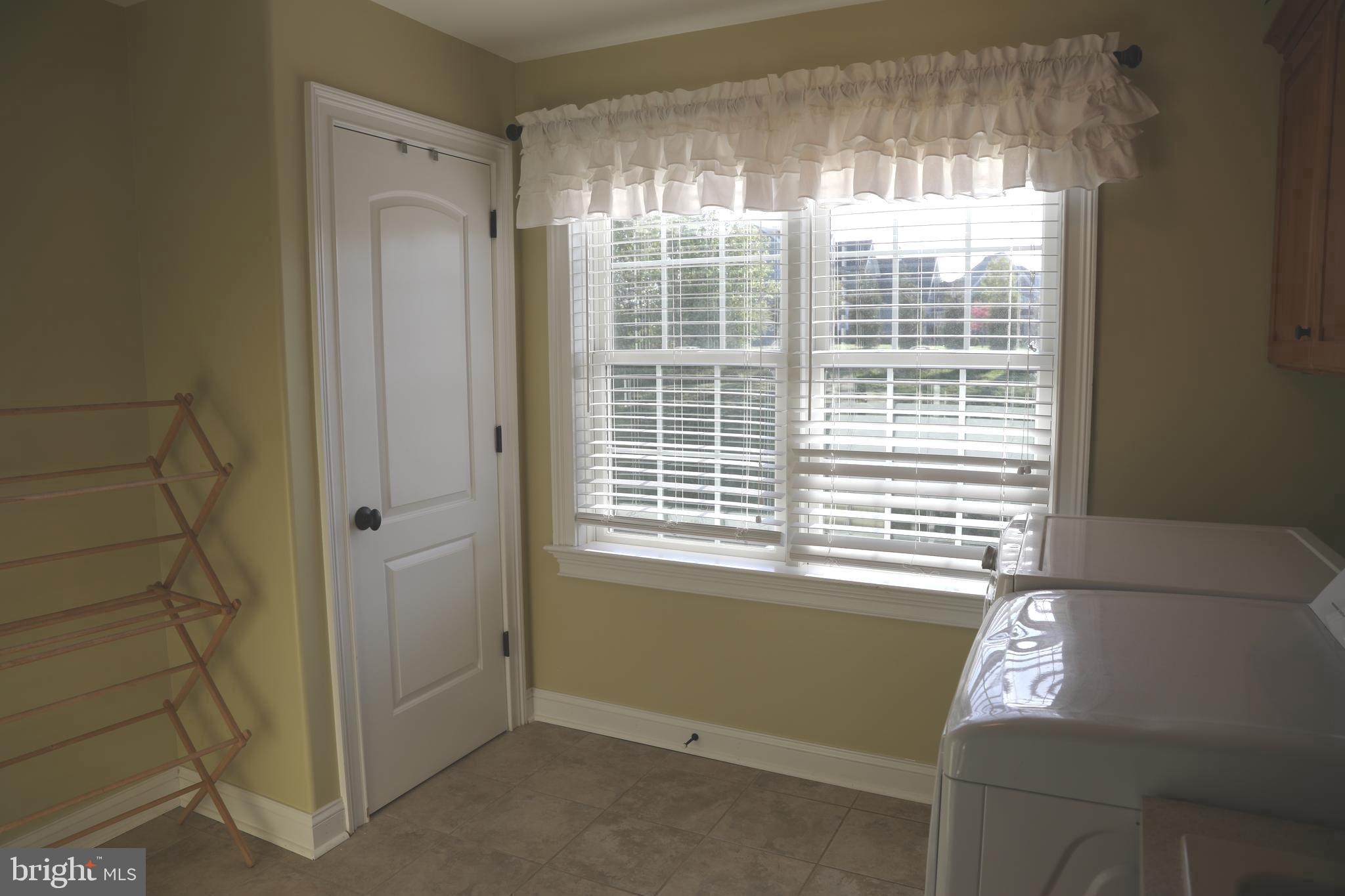 BELLEFIELD - Residential