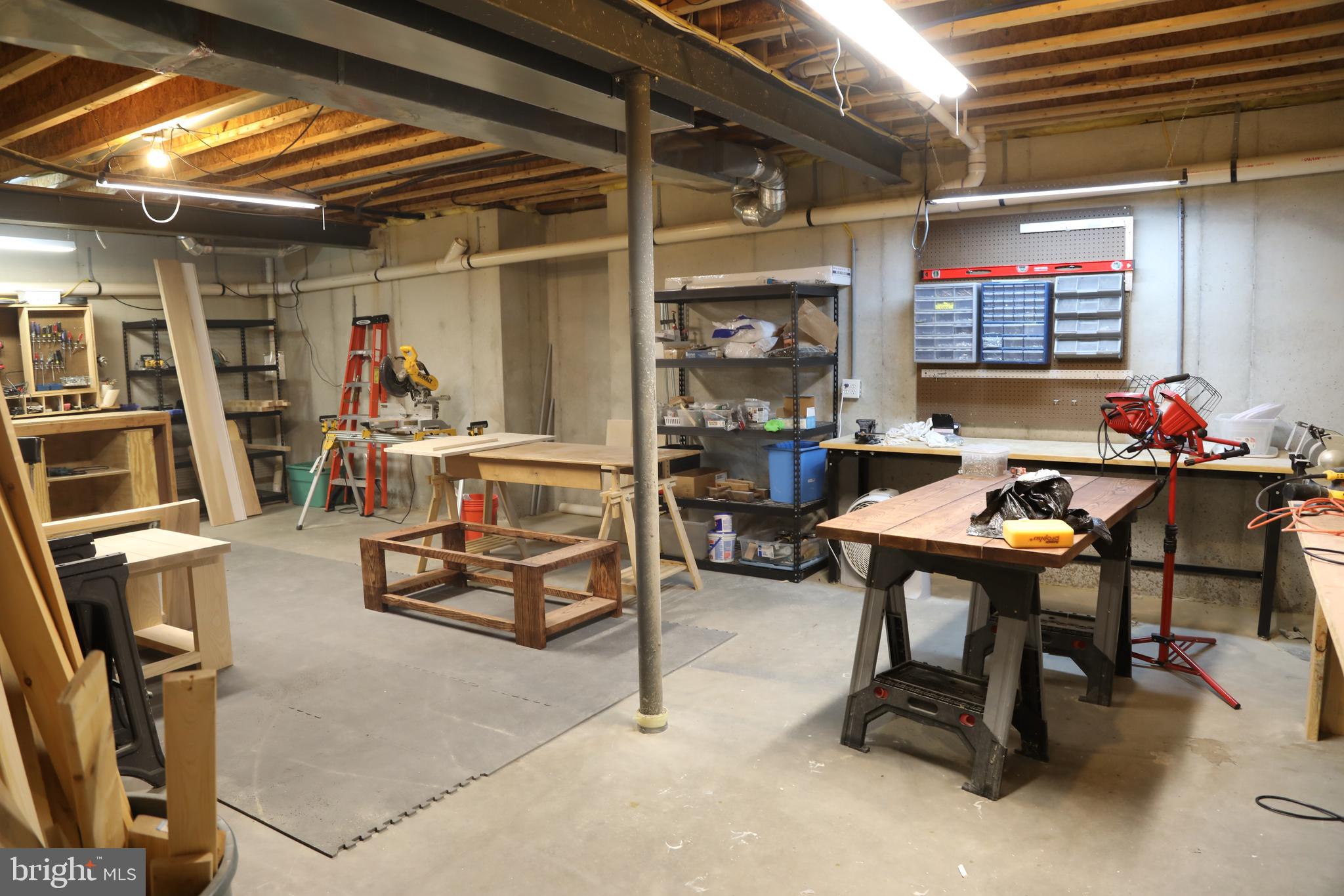 BELLEFIELD - Residential