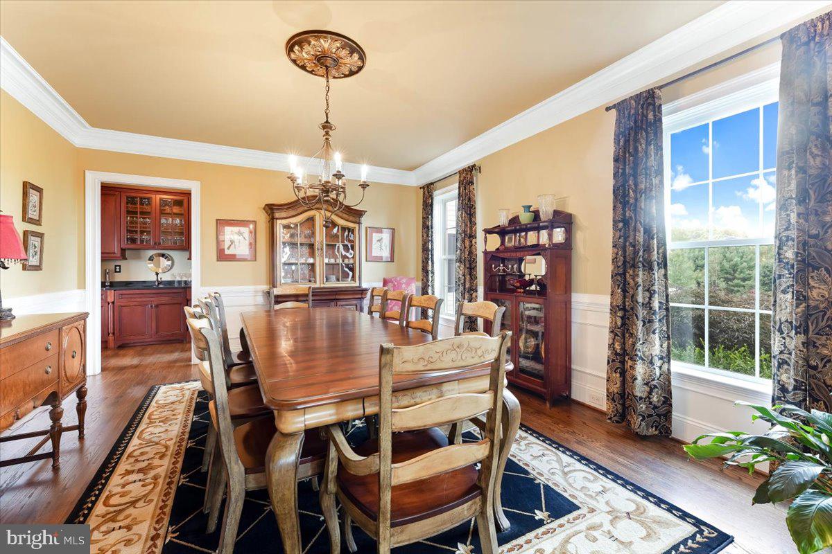 BELLEFIELD - Residential