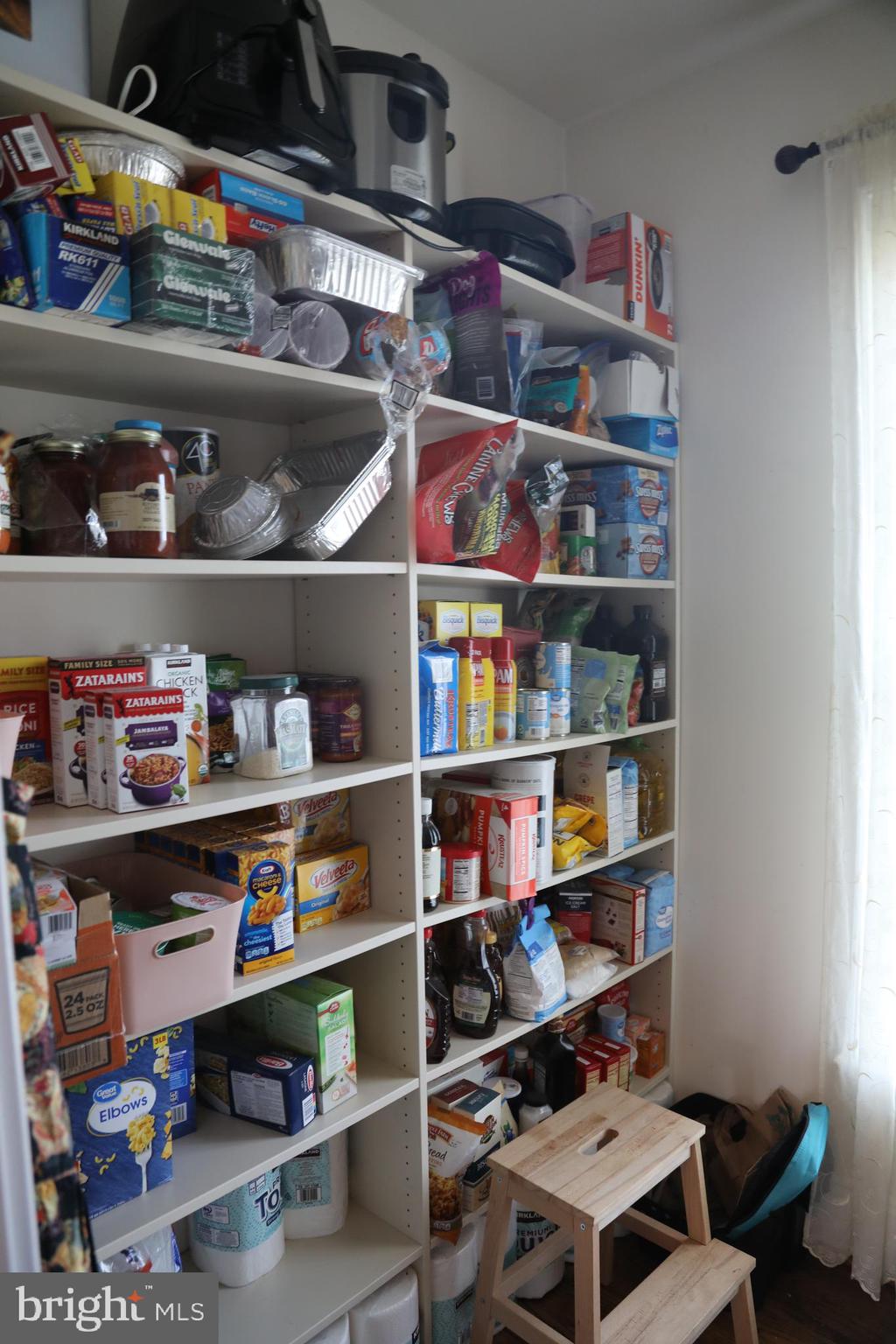 BELLEFIELD - Residential