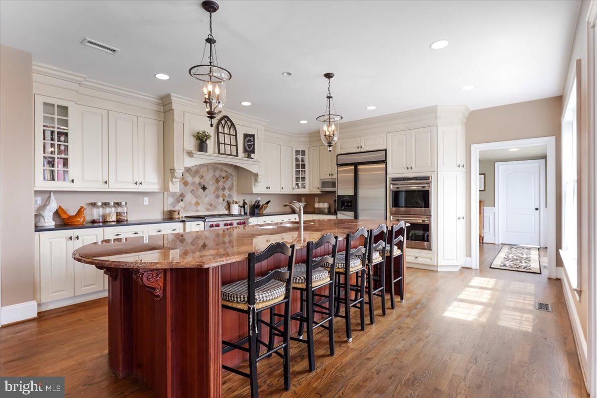 BELLEFIELD - Residential