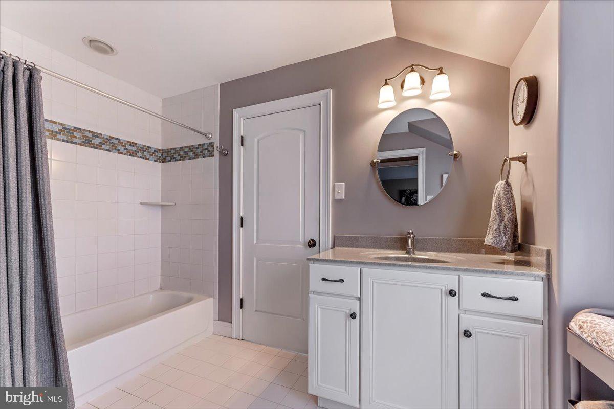 BELLEFIELD - Residential