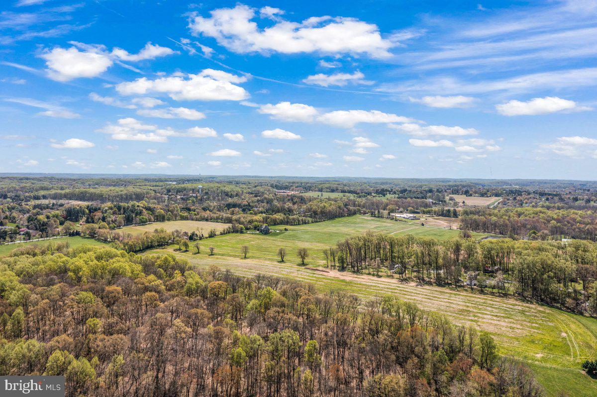 BELLEFIELD - Residential