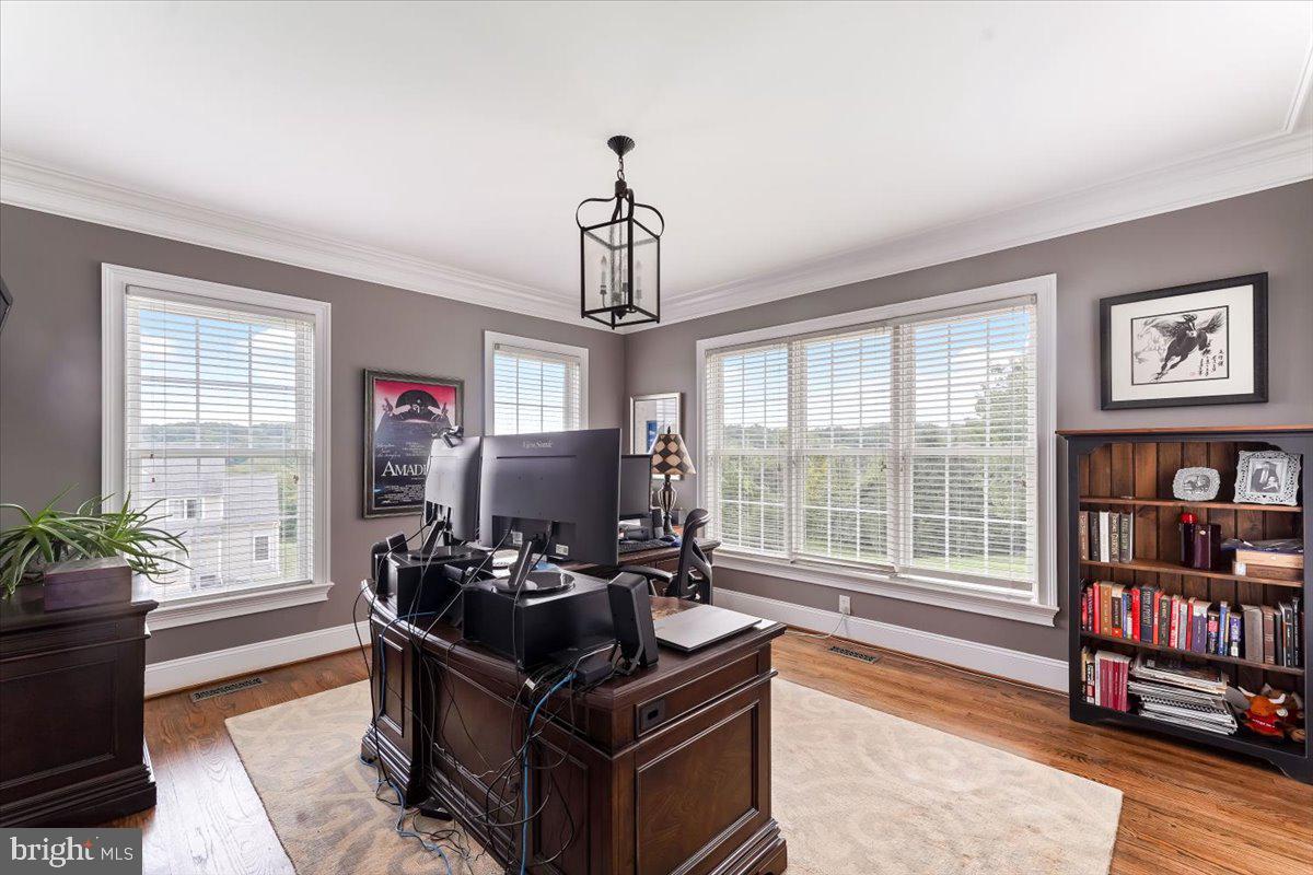 BELLEFIELD - Residential