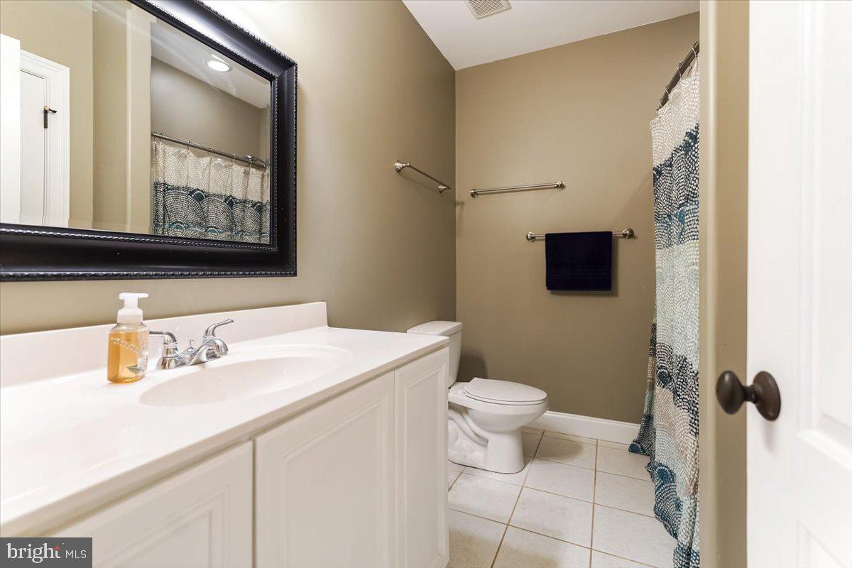 BELLEFIELD - Residential