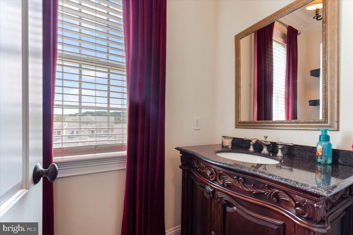 BELLEFIELD - Residential