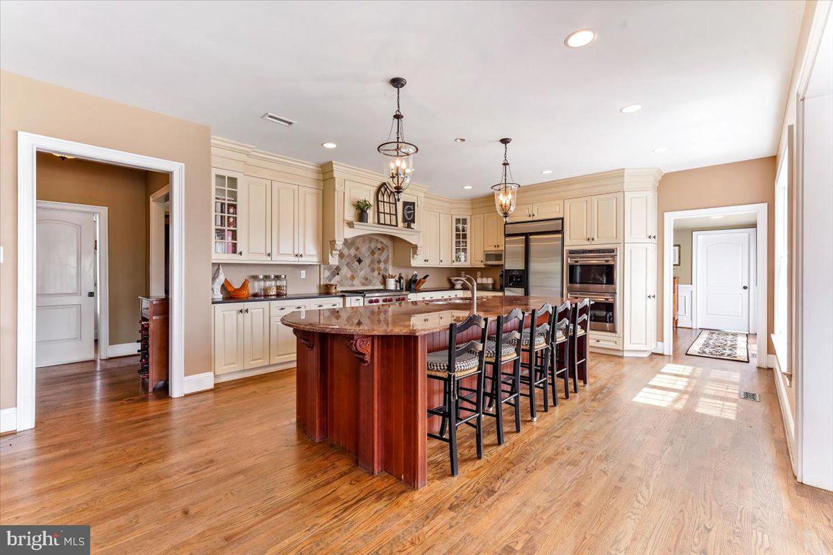 BELLEFIELD - Residential