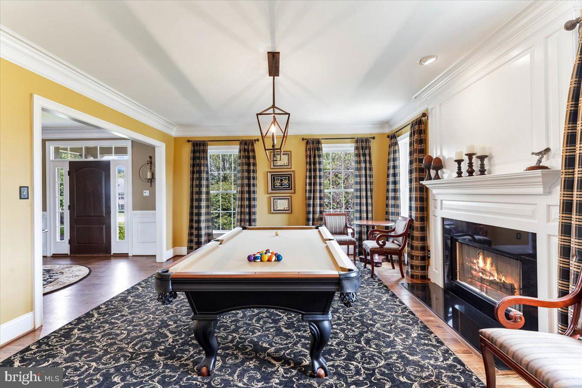 BELLEFIELD - Residential