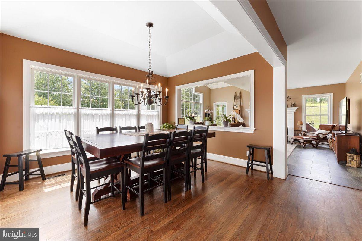 BELLEFIELD - Residential