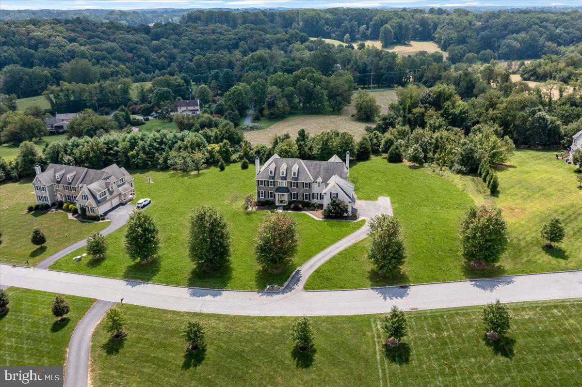 BELLEFIELD - Residential