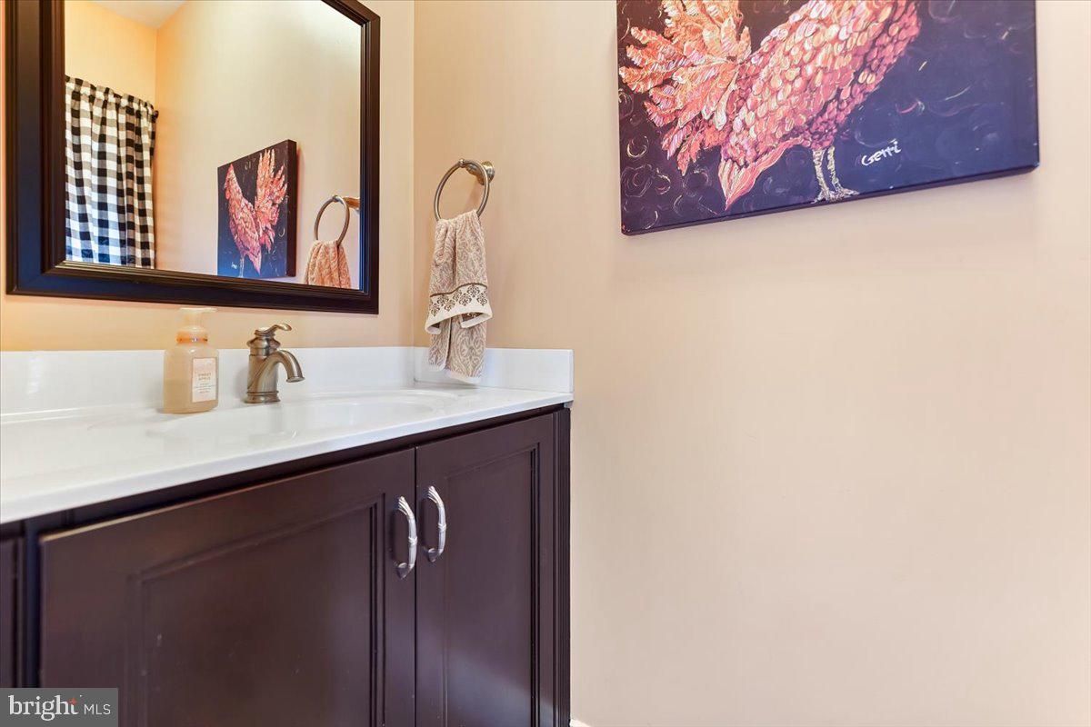 BELLEFIELD - Residential