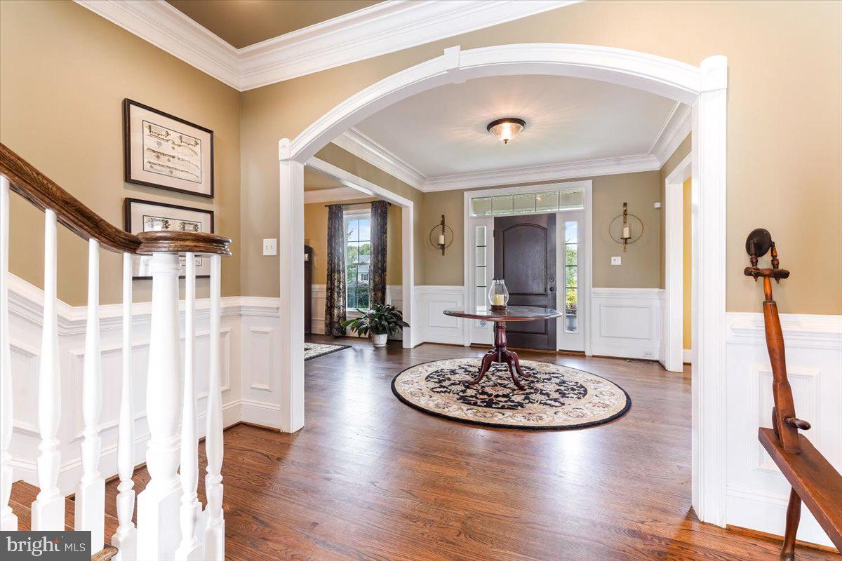 BELLEFIELD - Residential