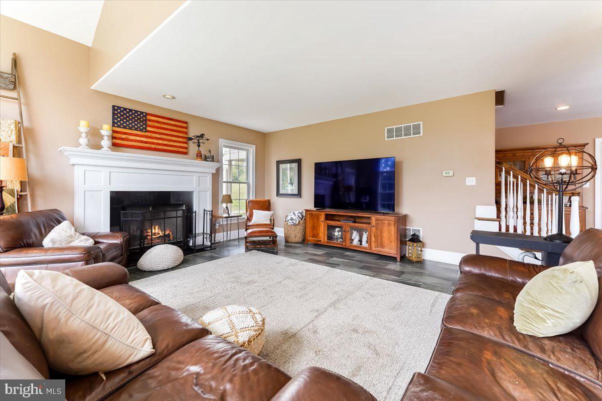 BELLEFIELD - Residential