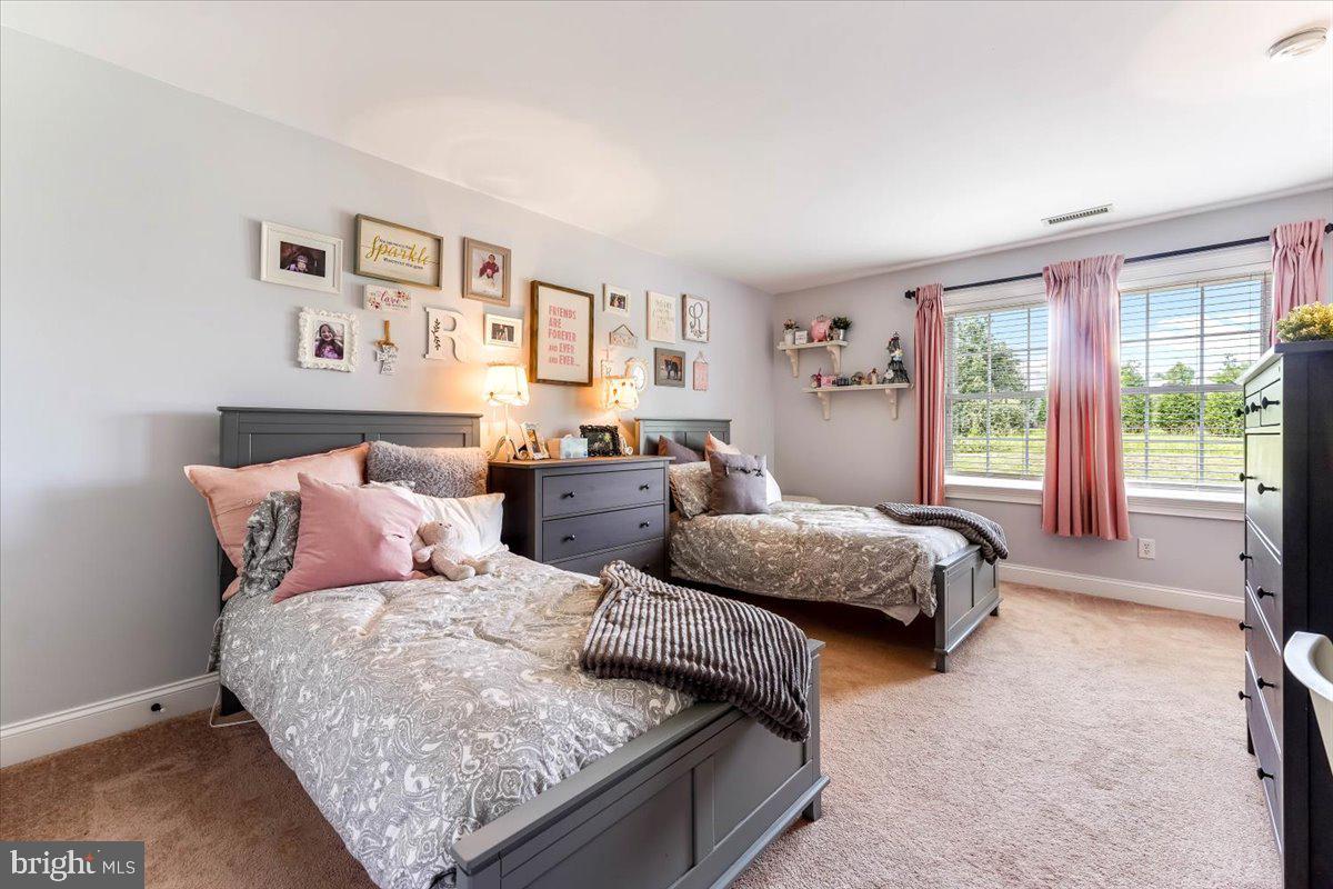 BELLEFIELD - Residential