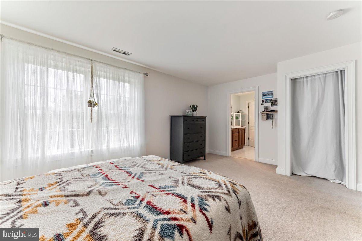 BELLEFIELD - Residential