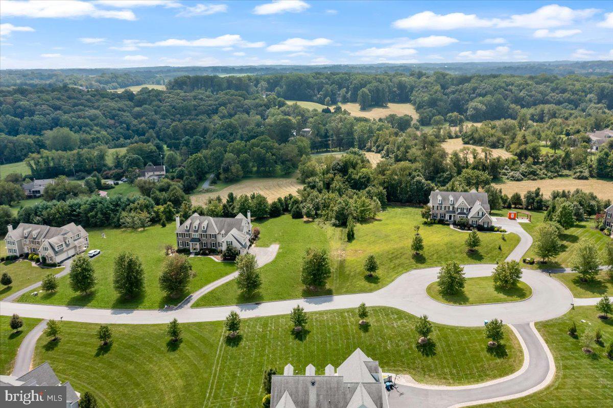 BELLEFIELD - Residential