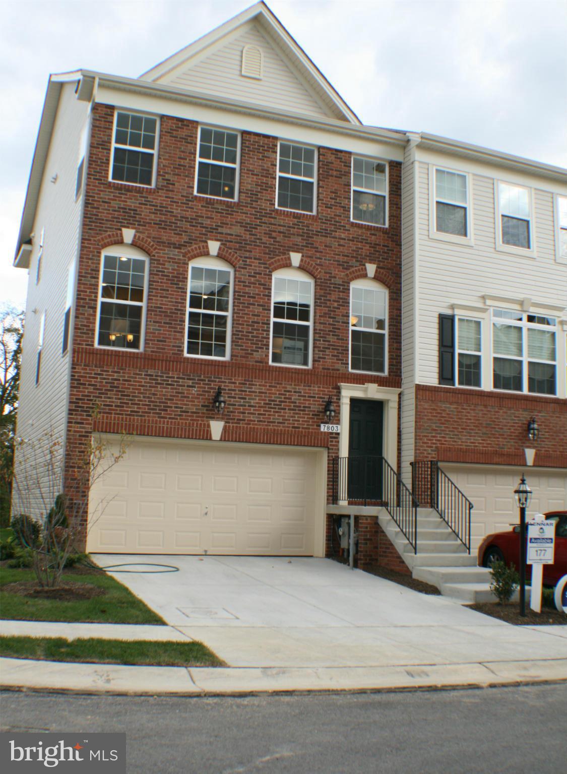 1610 SUN HIGH TERRACE