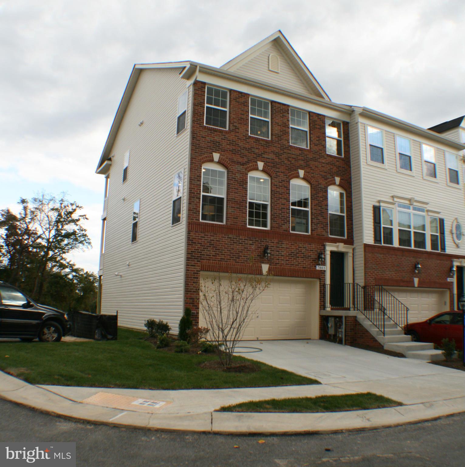 1610 SUN HIGH TERRACE