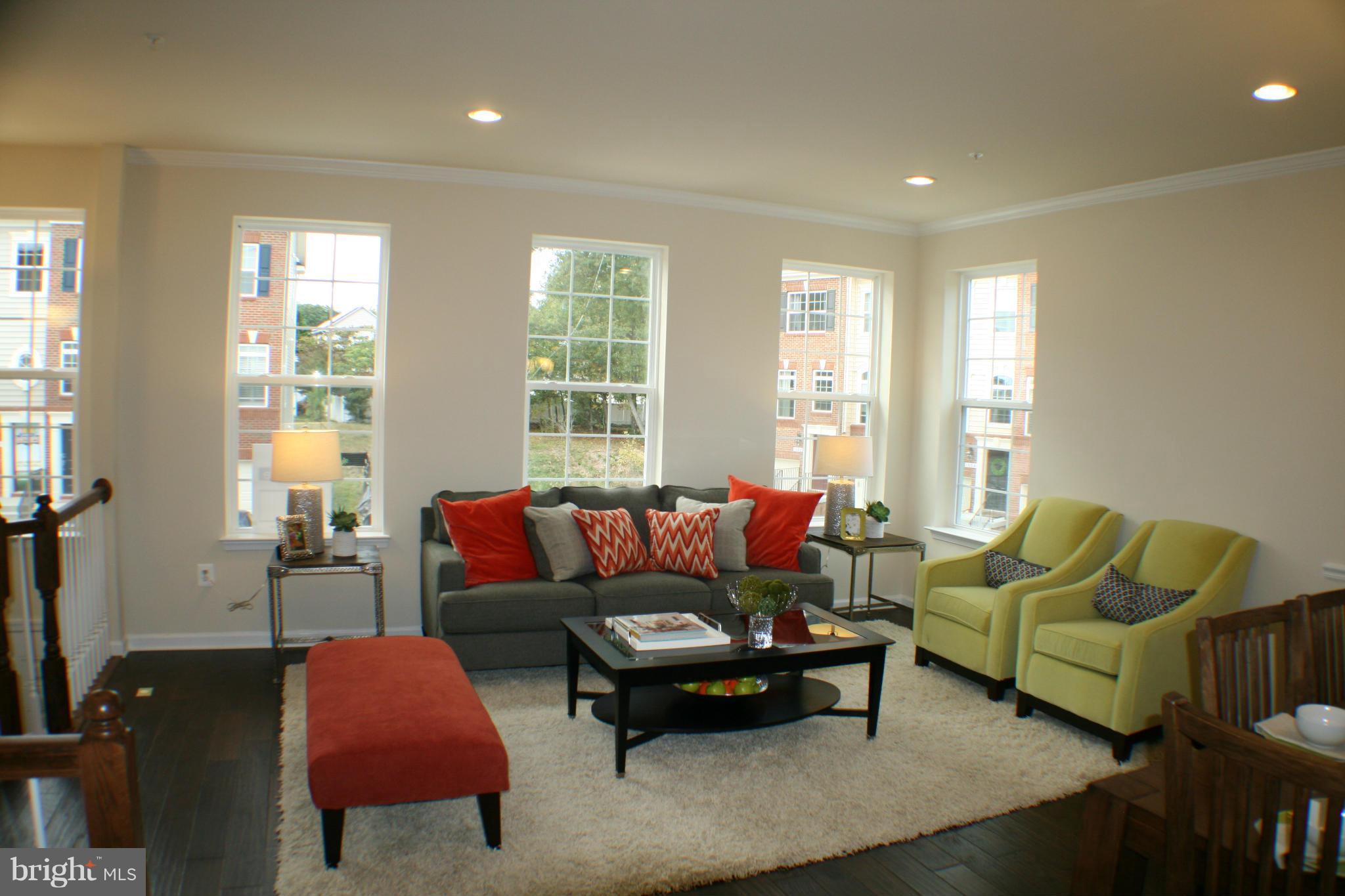 1610 SUN HIGH TERRACE
