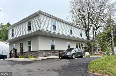 Featured picture for the property PABU2094998