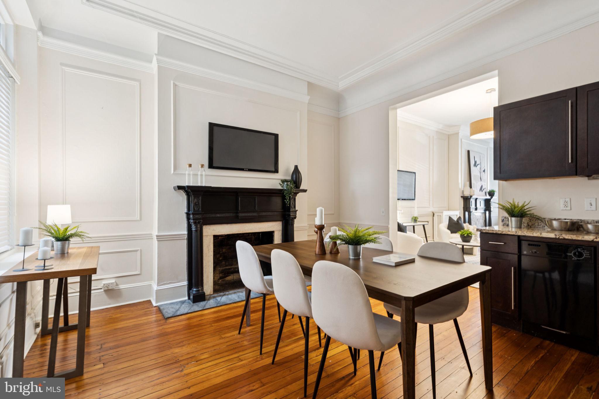 238 S 13TH STREET 1