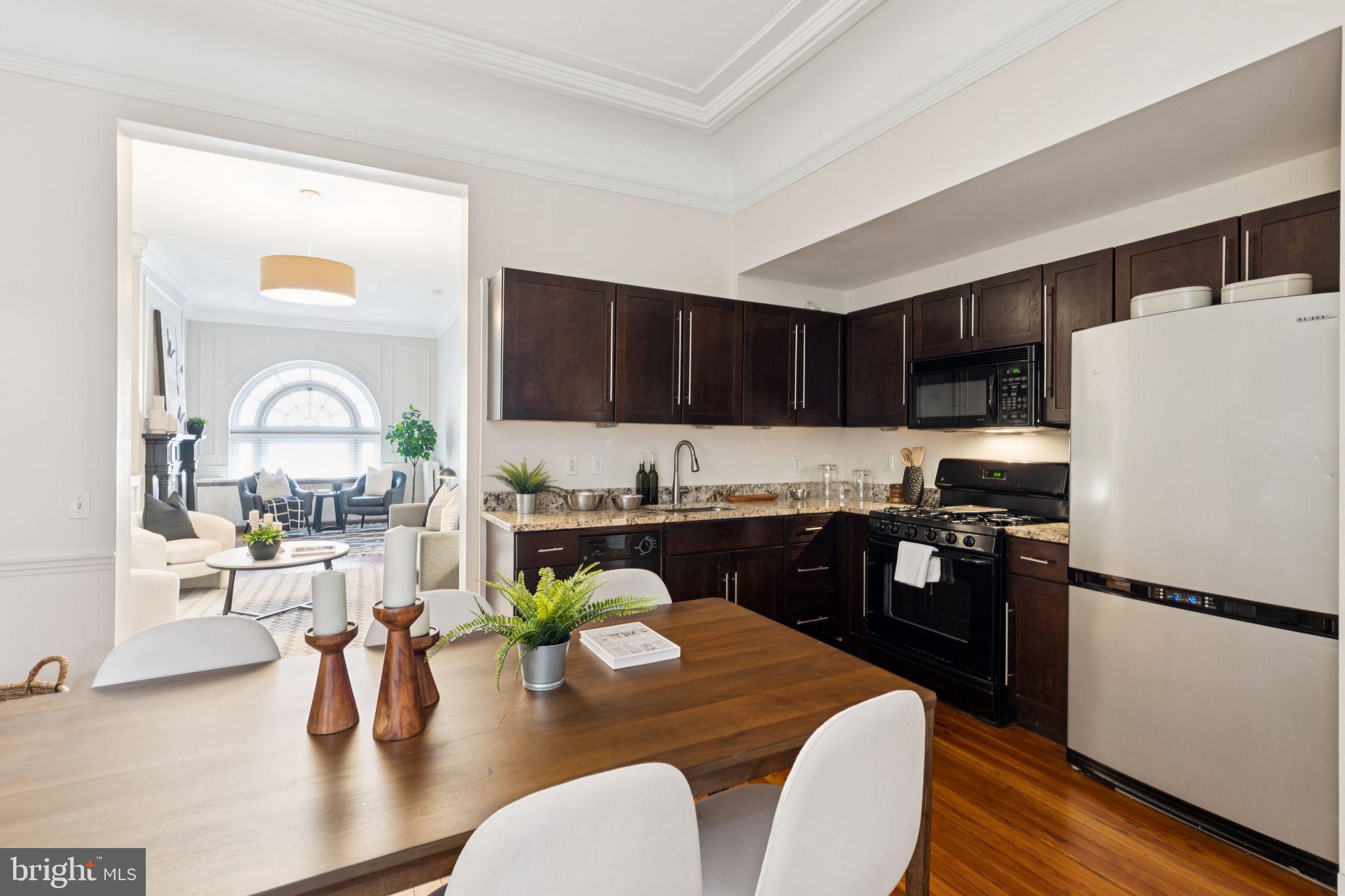 238 S 13TH STREET 1