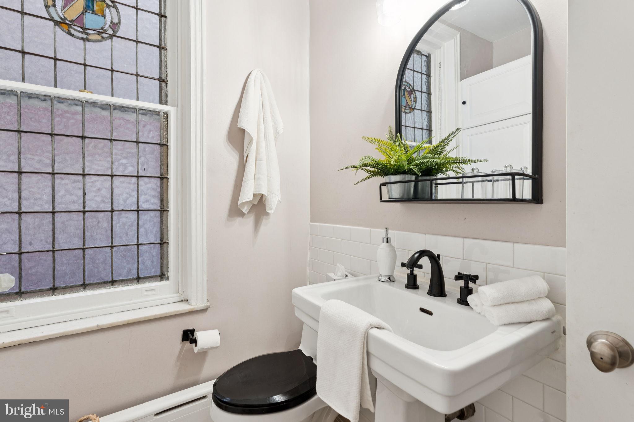 238 S 13TH STREET 1