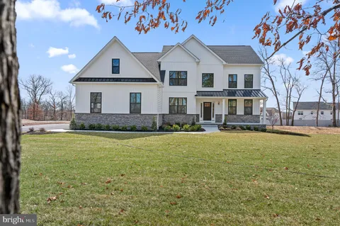 405 Wartman Road, Collegeville, PA MLS: PAMC2104052