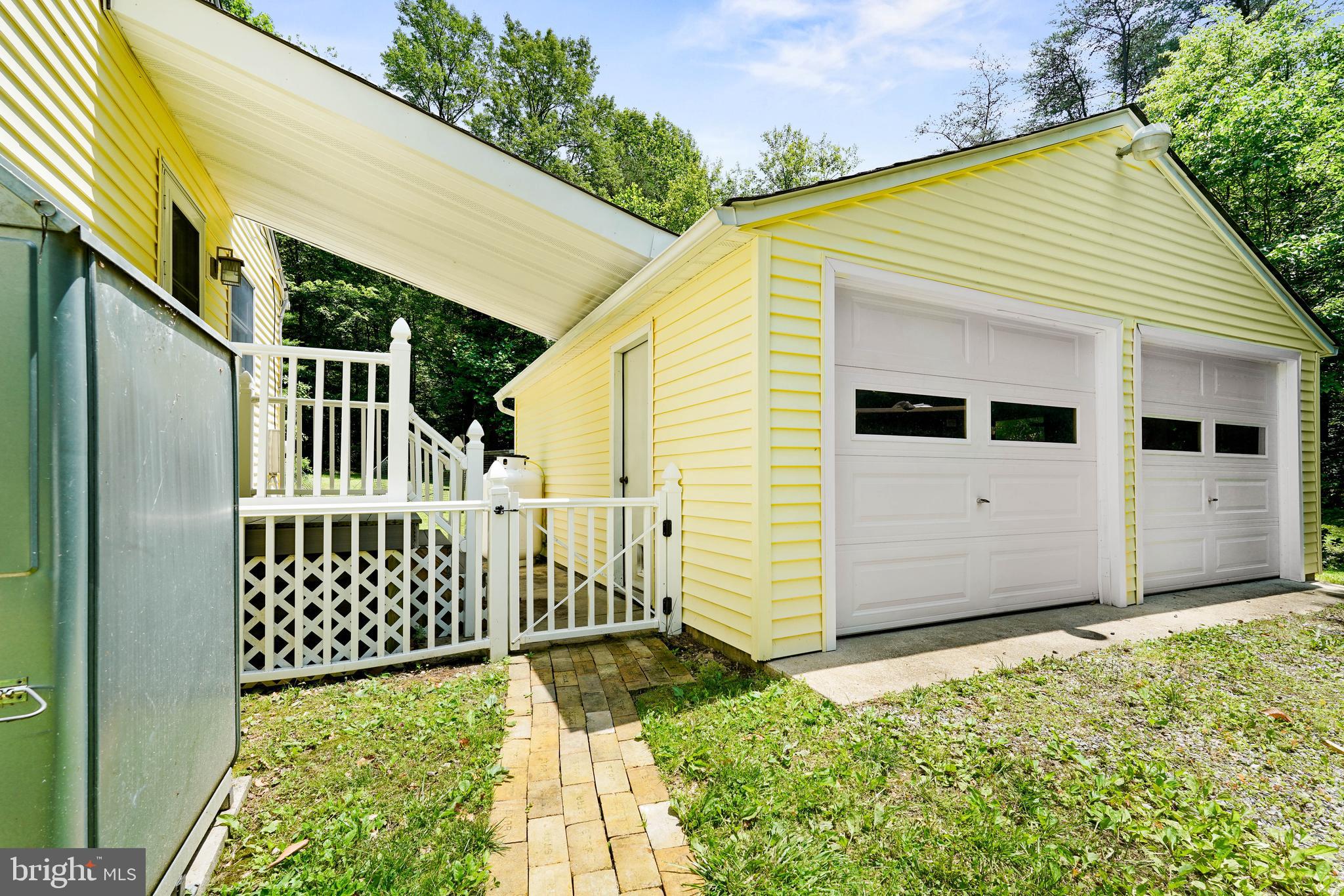 2940 OLD ELK NECK ROAD