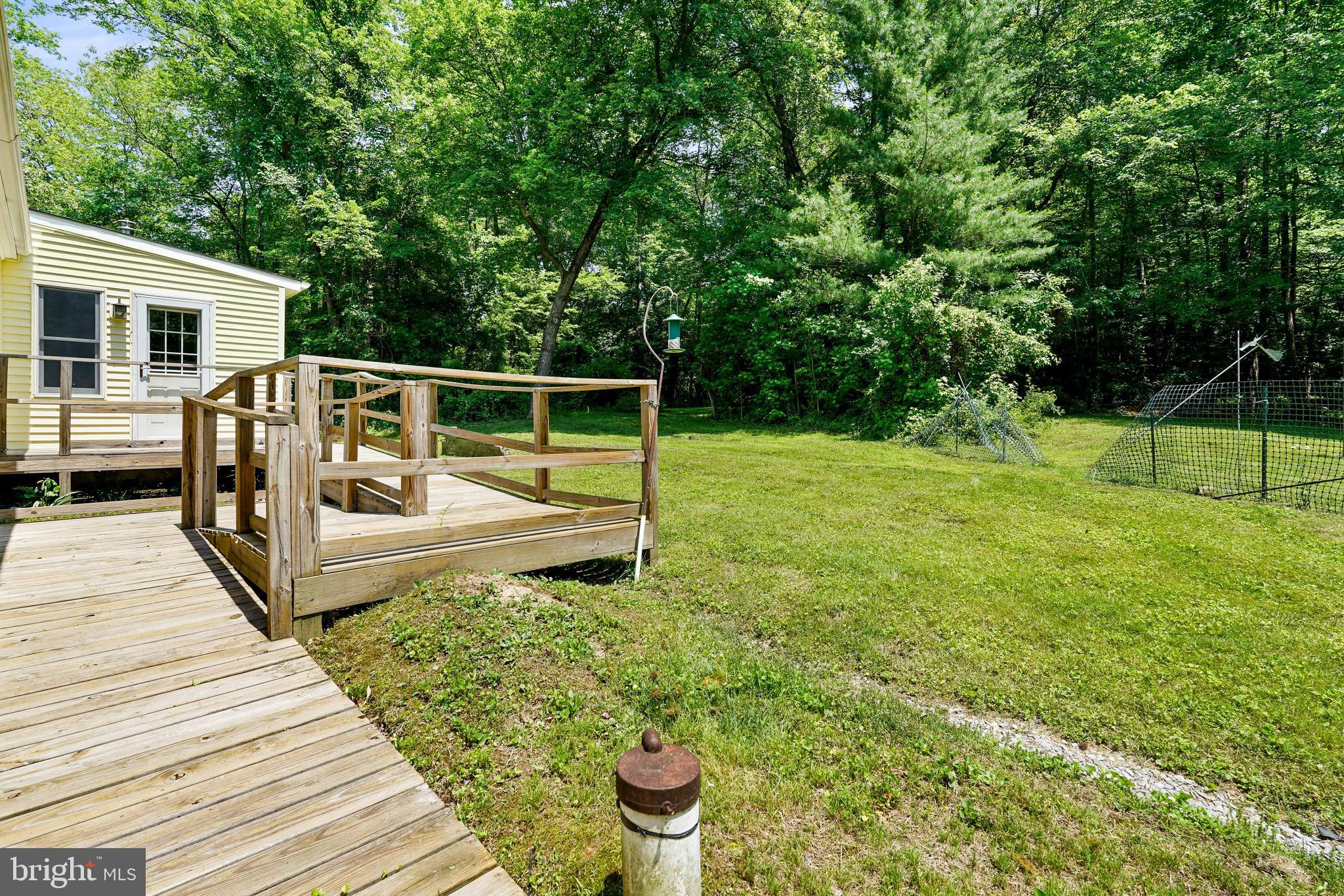 2940 OLD ELK NECK ROAD