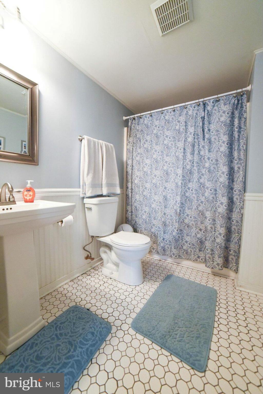 DRUM POINT - Residential